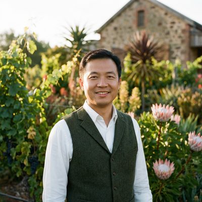 免费看片植物专家陈建国