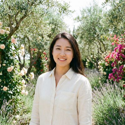 免费看片生态研究员苏晓琳