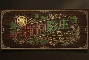 免费看片